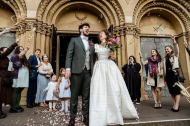 Heiraten Kreuzkirche Evangelische Kirchengemeinde Düsseldorf-Mitte