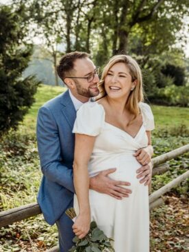 Heiraten im Standesamt Duesseldorf