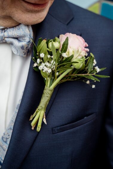 Brautpaarshooting heiraten in der Altstadt Düsseldorf