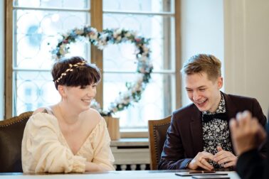 Heiraten Standesamt Füssen