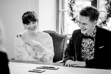 Heiraten Standesamt Füssen