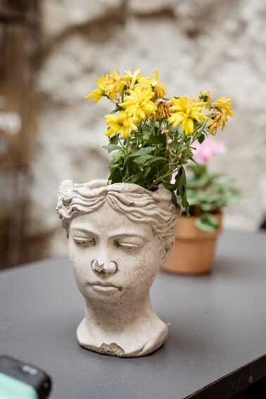 Heiraten in Füssen