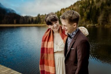 Hochzeit Standesamt Füssen