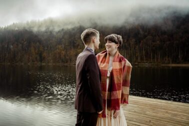 Hochzeit Standesamt Füssen
