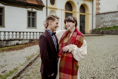 Hochzeit Standesamt Füssen