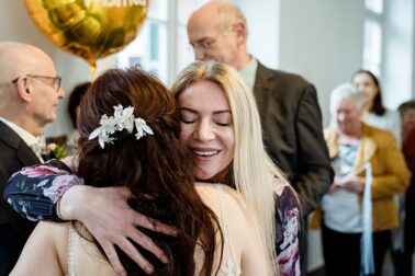 Standesamtlich heiraten im Hetjens Museum Düsseldorf